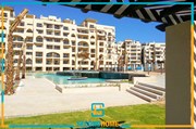 Al Dau heights -Second Home- resale-9_83afa_lg.jpg